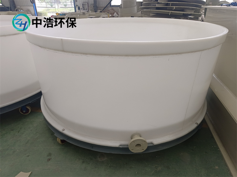 瓦房店PP抽滤槽